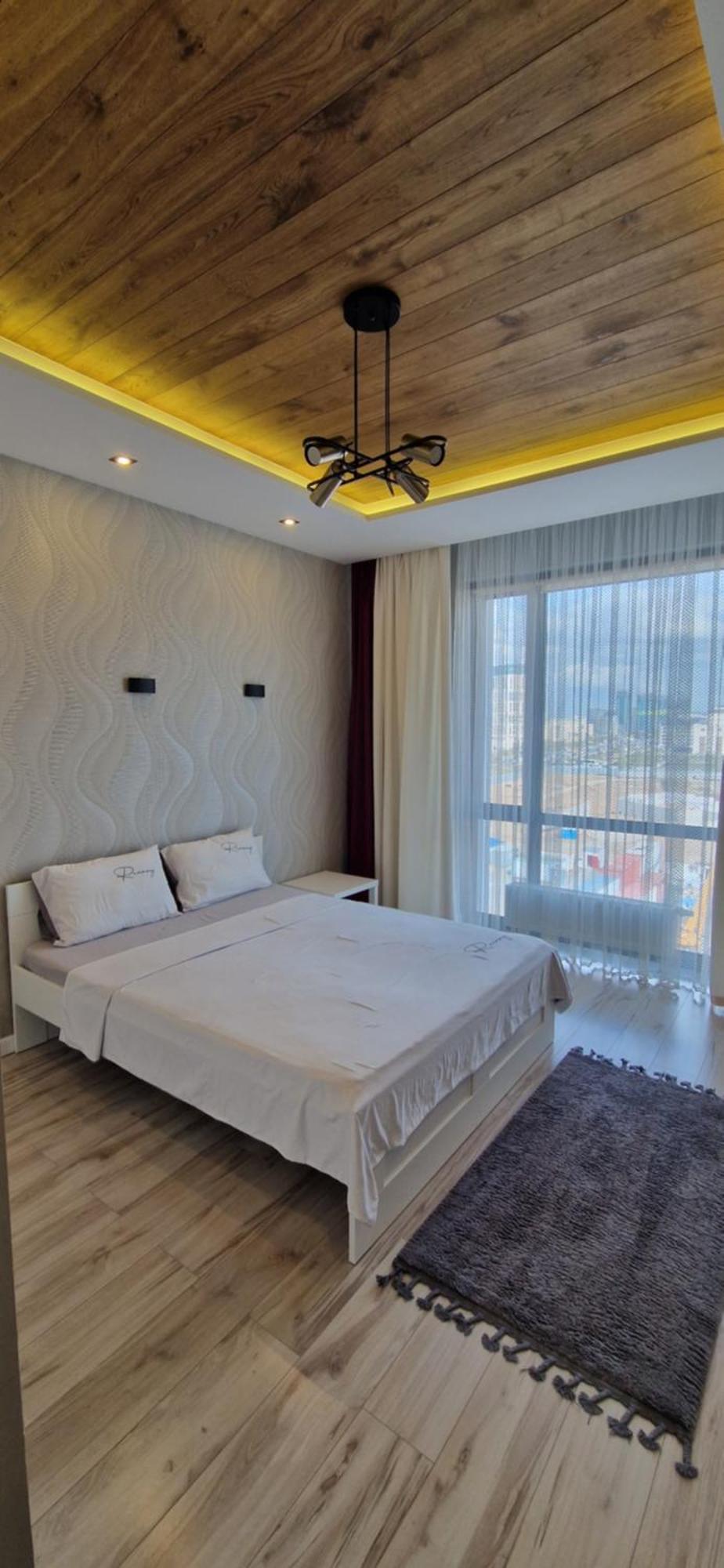 Токио 3 Apartment อัสตานา ภายนอก รูปภาพ