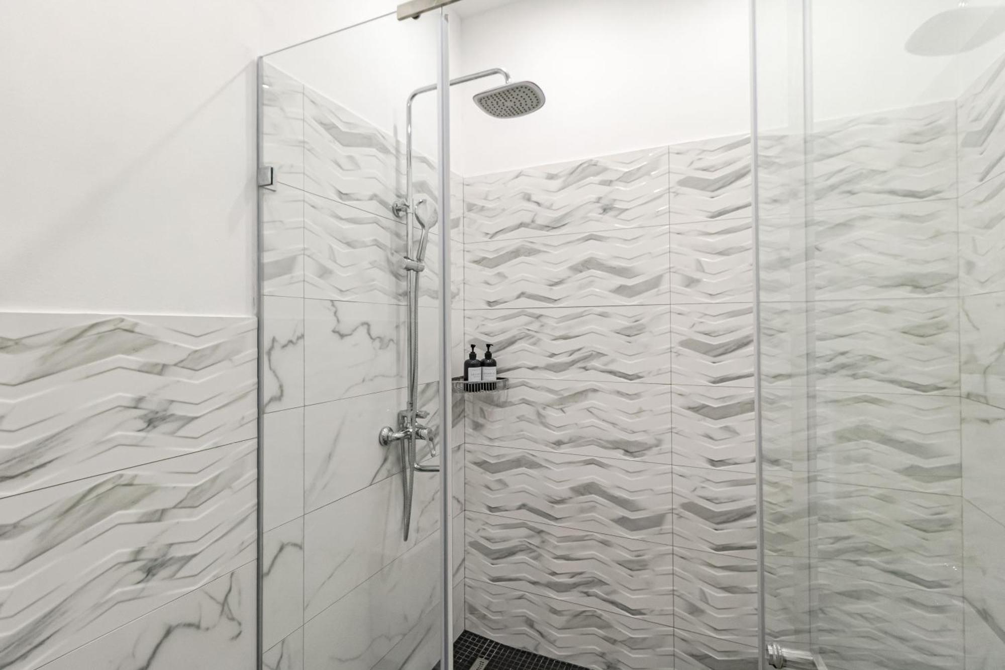 Токио 3 Apartment อัสตานา ภายนอก รูปภาพ
